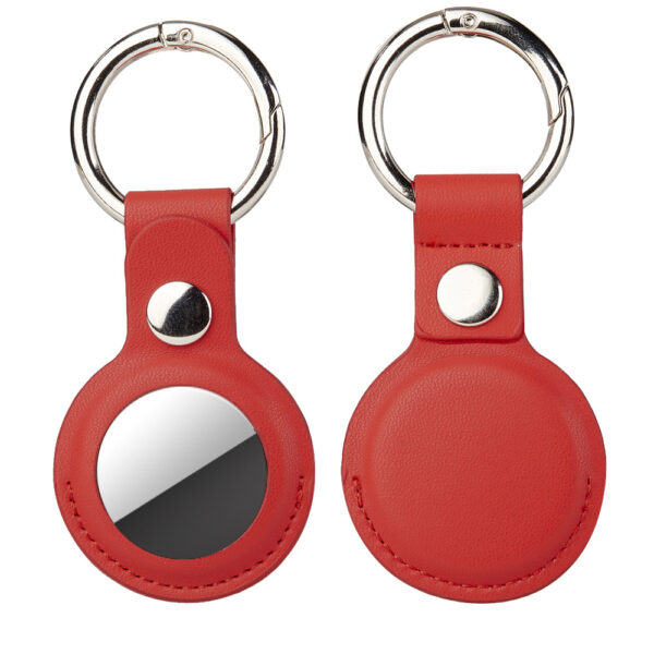 Estuche protector de la serie Apple Airtag - Imagen 7