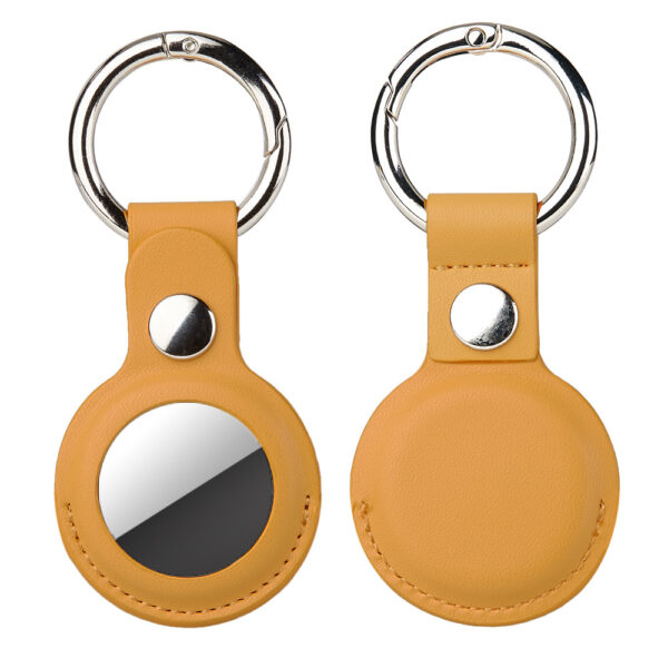 Estuche protector de la serie Apple Airtag - Imagen 9