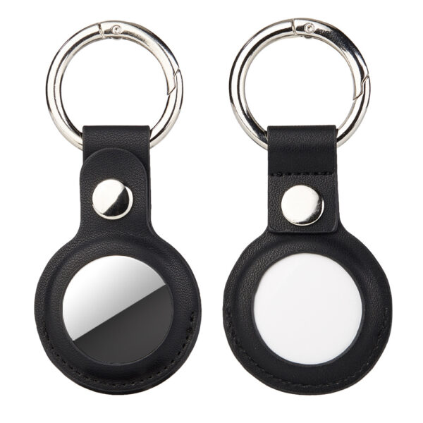 Estuche protector de la serie Apple Airtag - Imagen 10