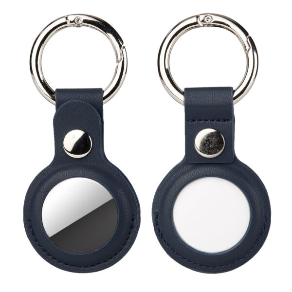 Estuche protector de la serie Apple Airtag - Imagen 12