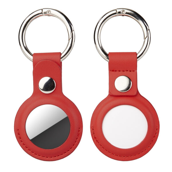 Estuche protector de la serie Apple Airtag - Imagen 13