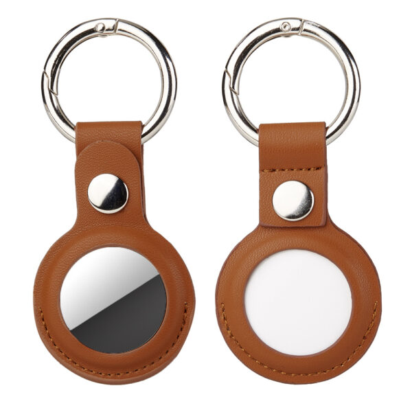 Estuche protector de la serie Apple Airtag - Imagen 14
