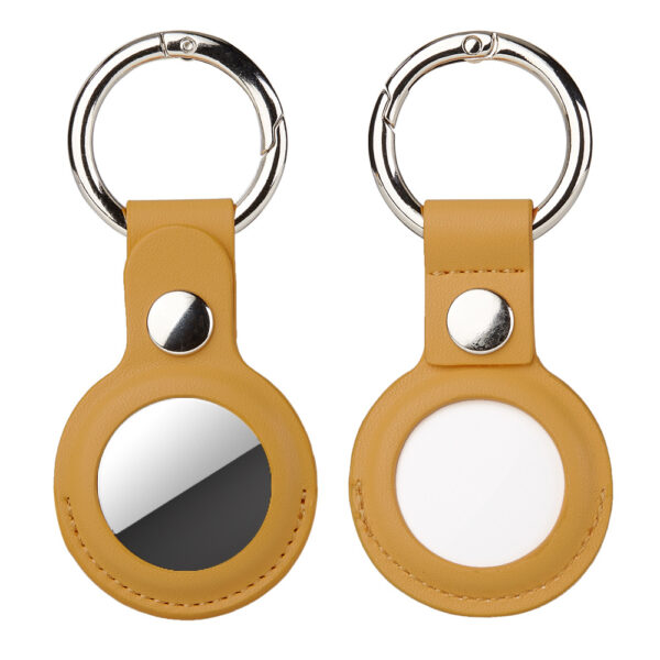 Estuche protector de la serie Apple Airtag - Imagen 15