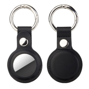 Estuche protector de la serie Apple Airtag