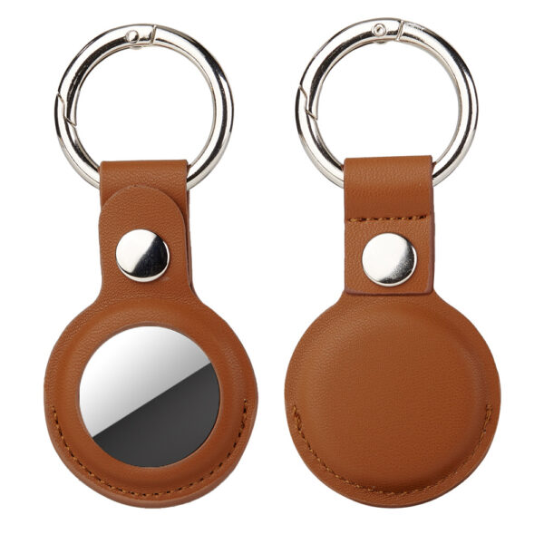 Estuche protector de la serie Apple Airtag - Imagen 3