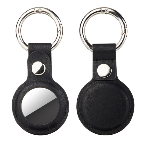 Estuche protector de la serie Apple Airtag - Imagen 4