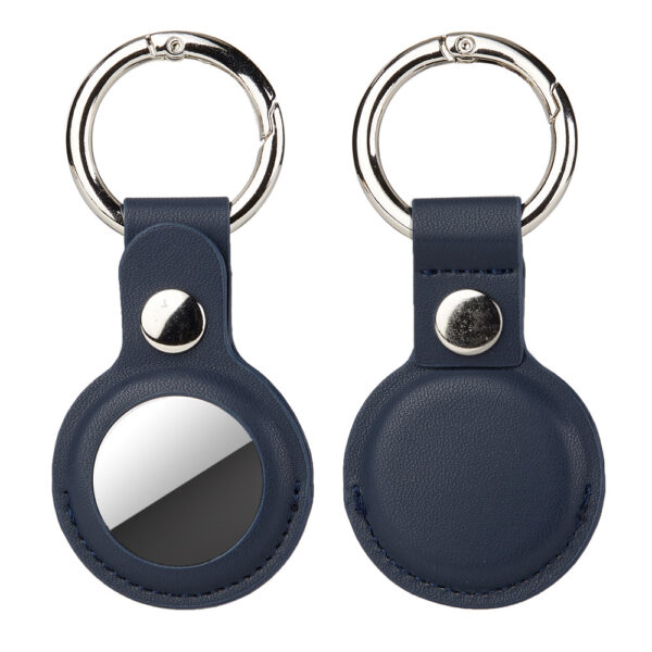 Estuche protector de la serie Apple Airtag - Imagen 6