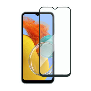 Protector de pantalla Samsung