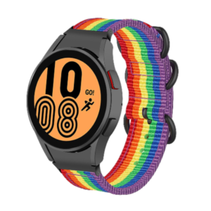Correa para Apple Watch