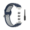 Correa para Huawei Watch - Imagen 8