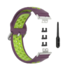 Correa para Huawei Watch - Imagen 9