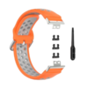 Correa para Huawei Watch - Imagen 3