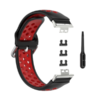 Correa para Huawei Watch - Imagen 4