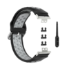 Correa para Huawei Watch - Imagen 5