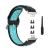 Correa para Huawei Watch - Imagen 6
