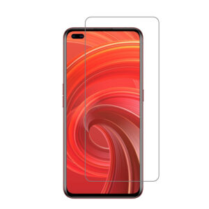Protector de pantalla de película templada Realme