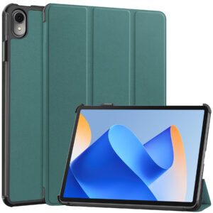Funda protectora elegante para tableta de la Huawei MatePad