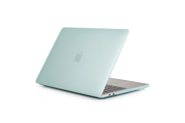 Funda para portátil Apple Macbook - Imagen 13