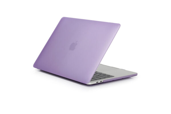 Funda para portátil Apple Macbook - Imagen 14