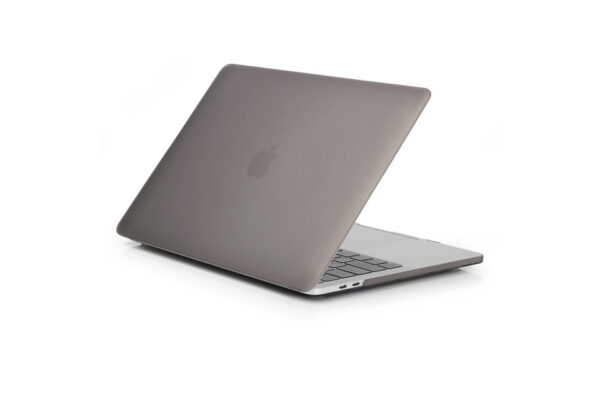 Funda para portátil Apple Macbook - Imagen 2