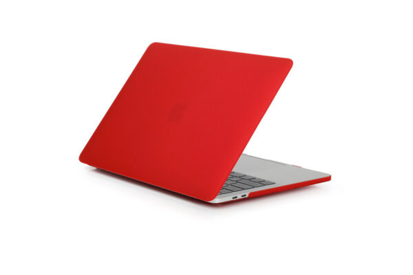 Funda para portátil Apple Macbook - Imagen 15