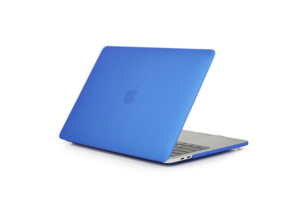 Funda para portátil Apple Macbook - Imagen 3