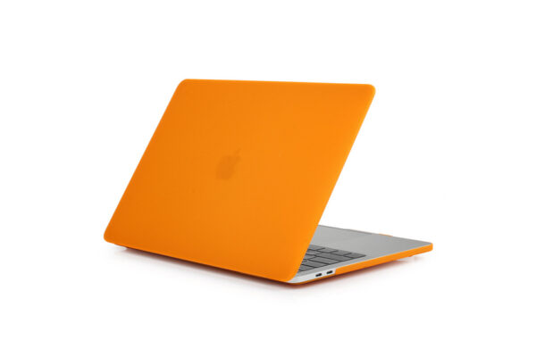 Funda para portátil Apple Macbook - Imagen 16