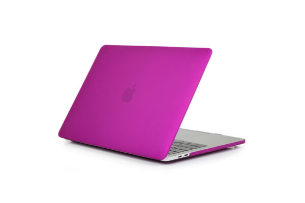 Funda para portátil Apple Macbook - Imagen 17