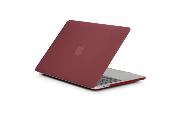 Funda para portátil Apple Macbook - Imagen 18