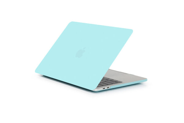 Funda para portátil Apple Macbook - Imagen 19