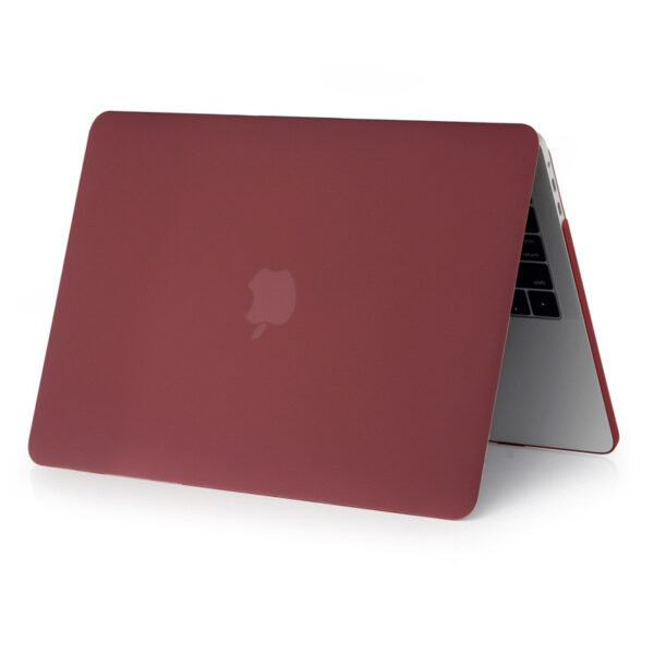 Funda para portátil Apple Macbook - Imagen 4