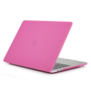 Funda para portátil Apple Macbook