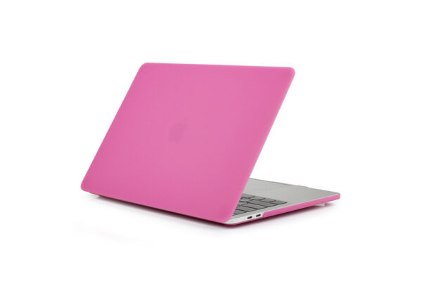 Funda para portátil Apple Macbook