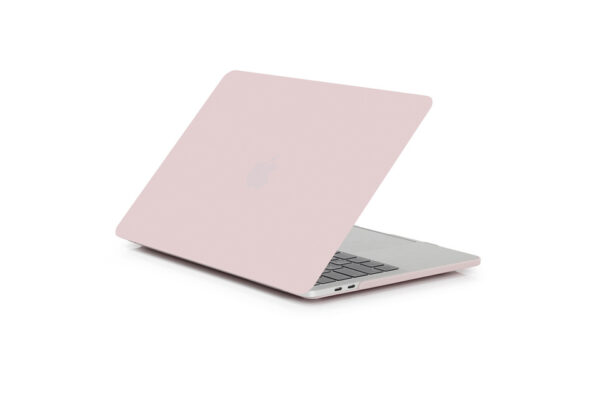 Funda para portátil Apple Macbook - Imagen 20