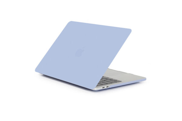 Funda para portátil Apple Macbook - Imagen 21