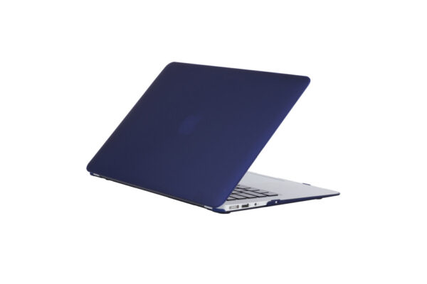 Funda para portátil Apple Macbook - Imagen 22