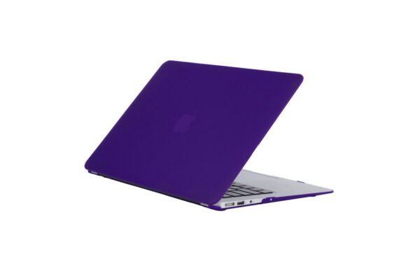 Funda para portátil Apple Macbook - Imagen 23