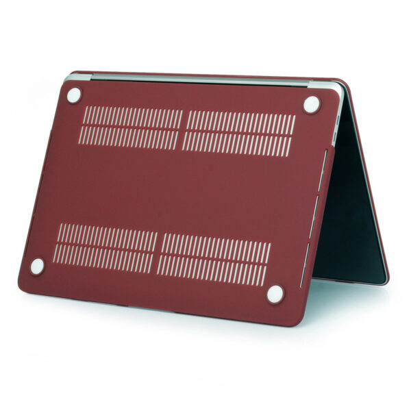 Funda para portátil Apple Macbook - Imagen 5