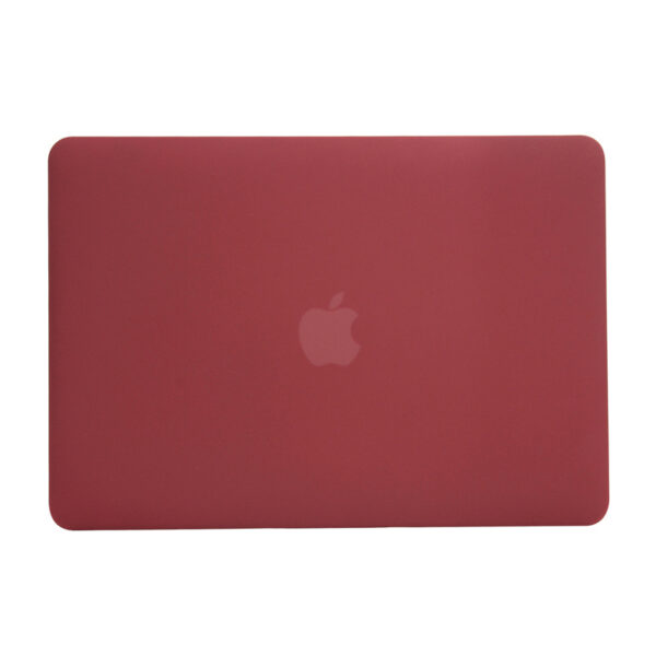 Funda para portátil Apple Macbook - Imagen 6