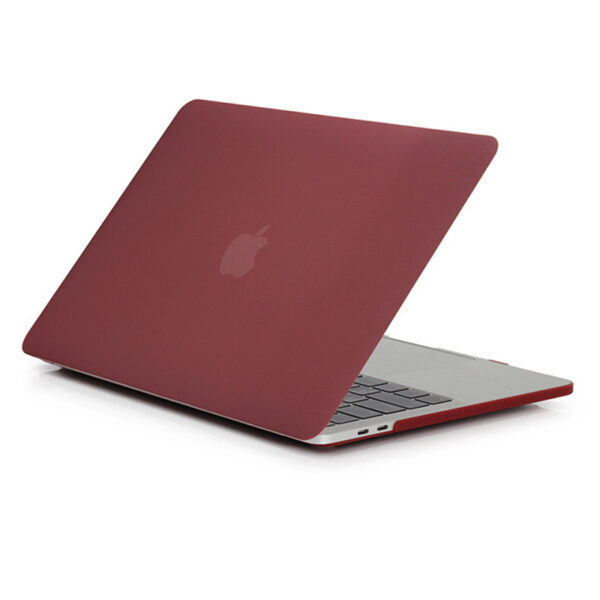 Funda para portátil Apple Macbook - Imagen 7