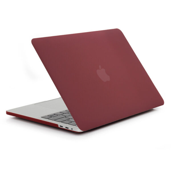 Funda para portátil Apple Macbook - Imagen 8