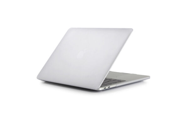 Funda para portátil Apple Macbook - Imagen 9