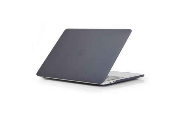 Funda para portátil Apple Macbook - Imagen 10