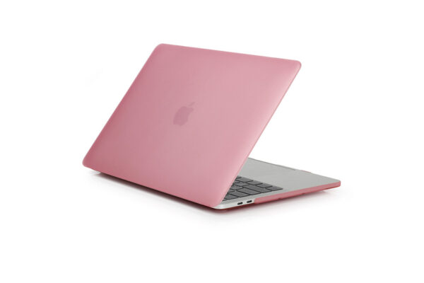 Funda para portátil Apple Macbook - Imagen 11
