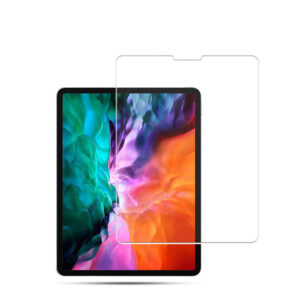 Protector de pantalla de vidrio templado Apple iPad