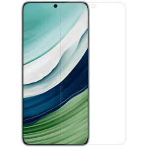 Protector de pantalla de vidrio templado Huawei