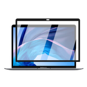 Protector de pantalla Apple Macbook