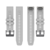 Correa para Garmin Watch - Imagen 11