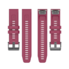 Correa para Garmin Watch - Imagen 12