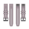 Correa para Garmin Watch - Imagen 13